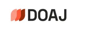 DOAJ