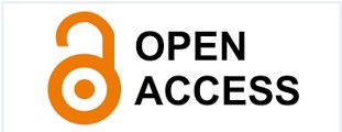 Open Access