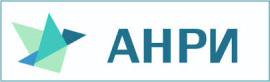ANRI